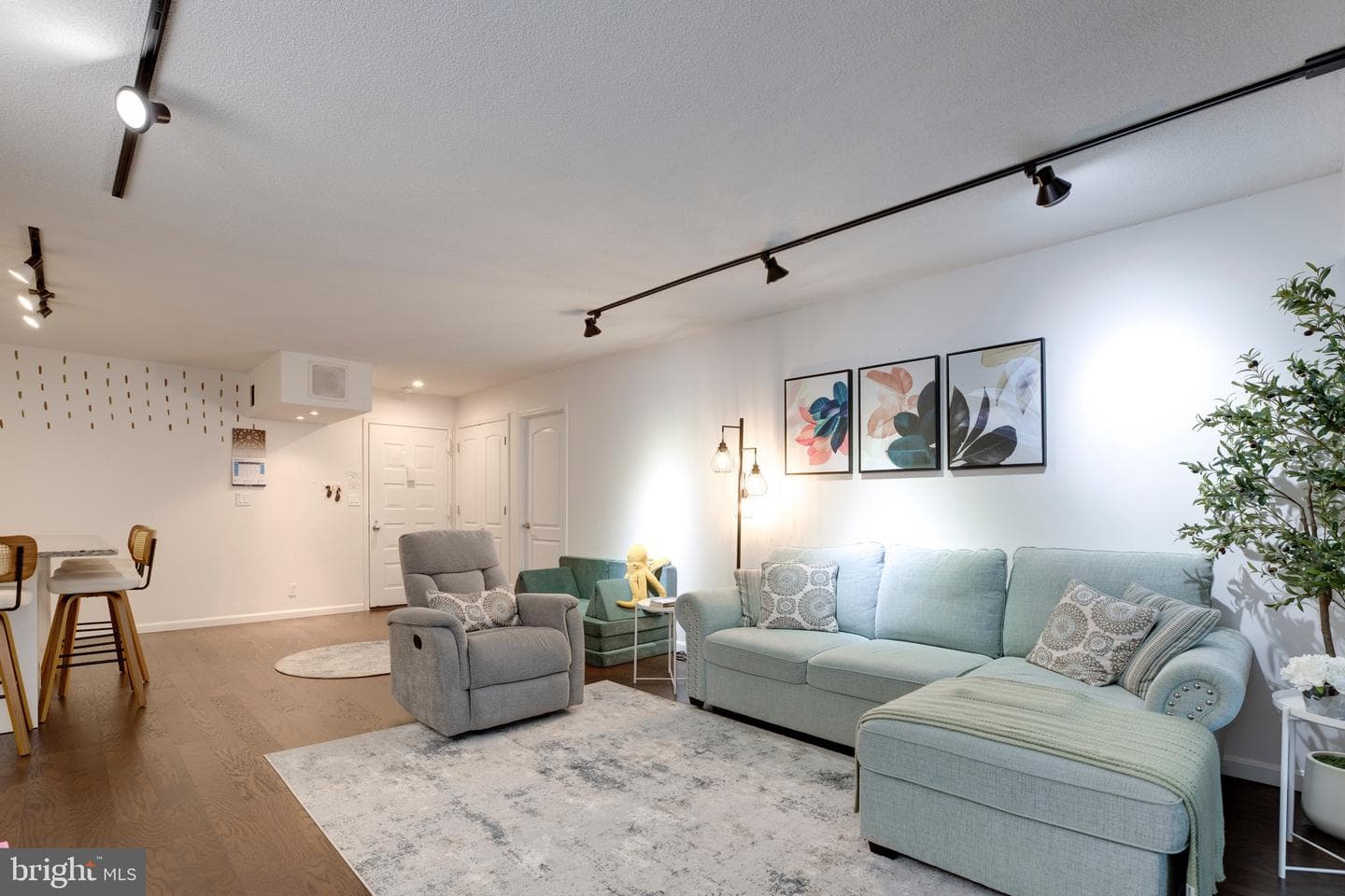 8350 Greensboro Drive #119 photo 11