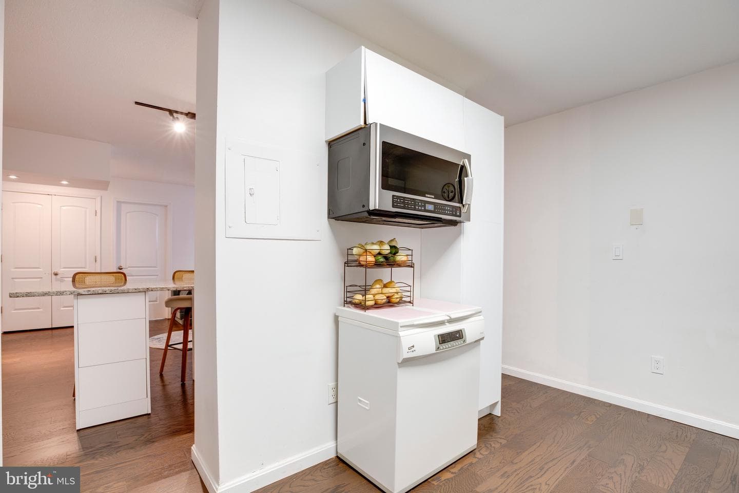 8350 Greensboro Drive #119 photo 17