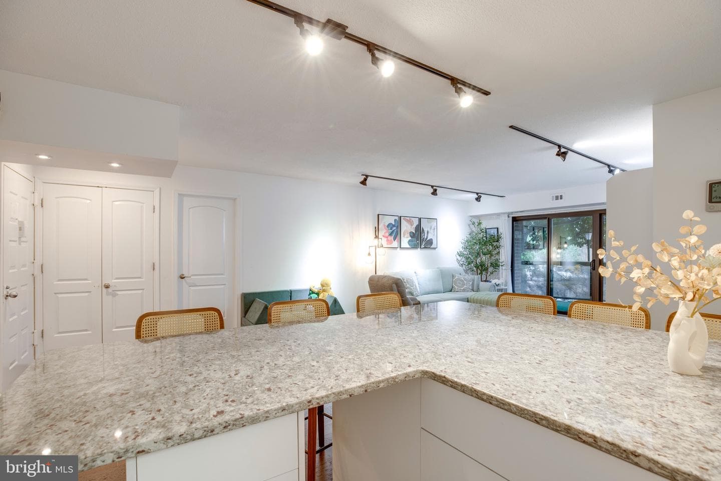 8350 Greensboro Drive #119 photo 7