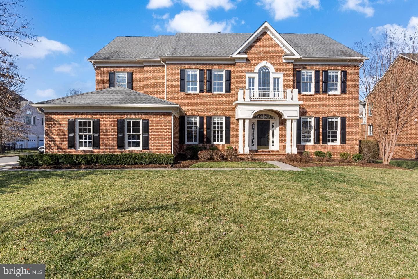 4522 Mixed Willow Place photo 1
