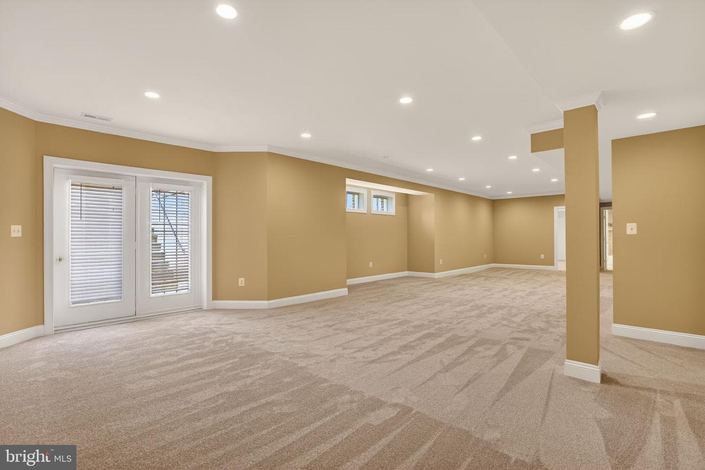 4522 Mixed Willow Place photo 24