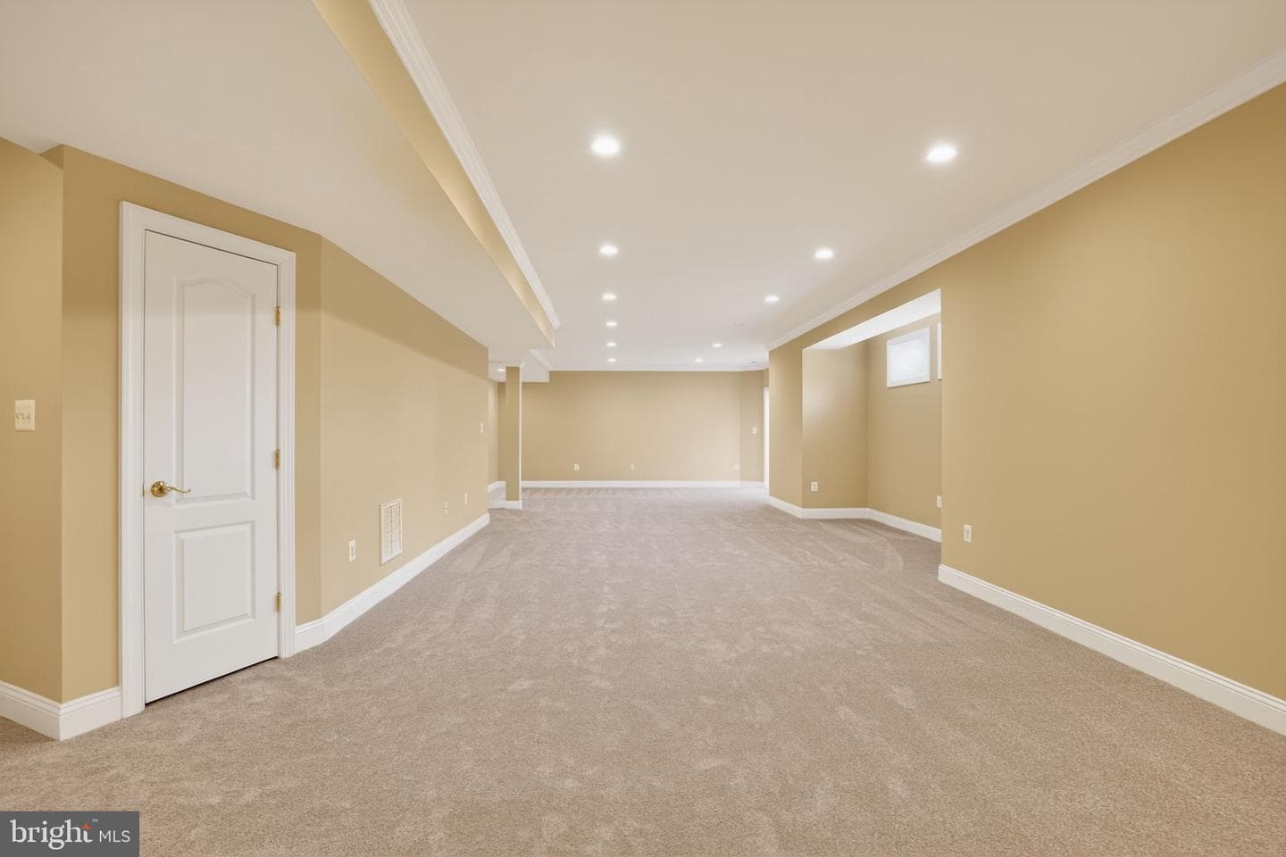 4522 Mixed Willow Place photo 25