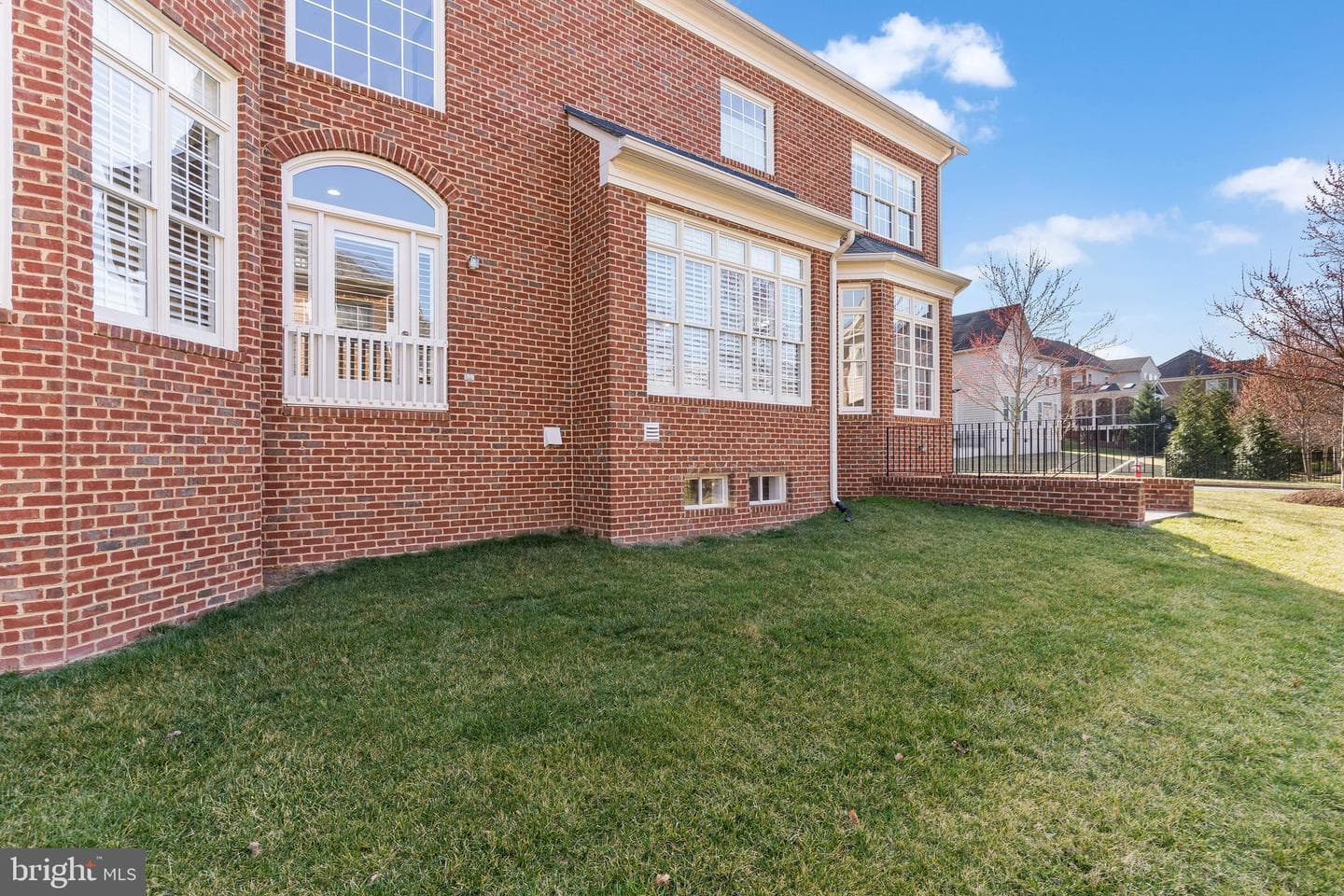 4522 Mixed Willow Place photo 26