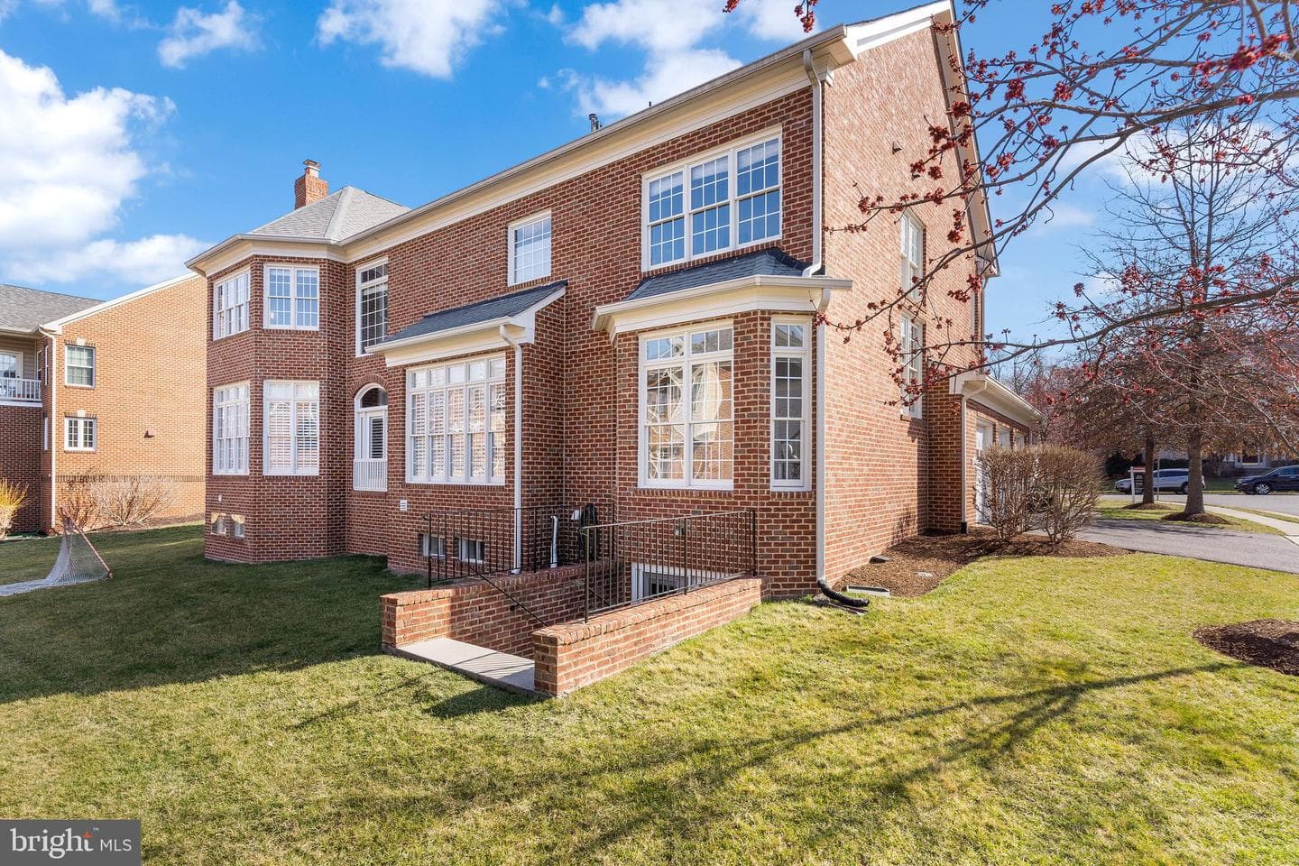 4522 Mixed Willow Place photo 27