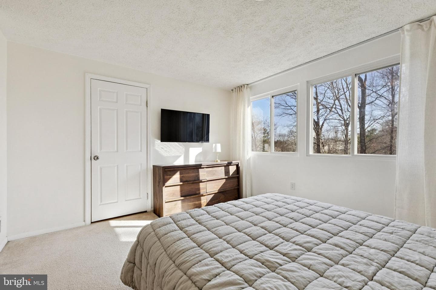 5851 Rock Forest Court photo 23