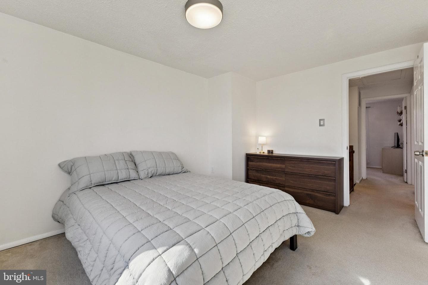 5851 Rock Forest Court photo 24