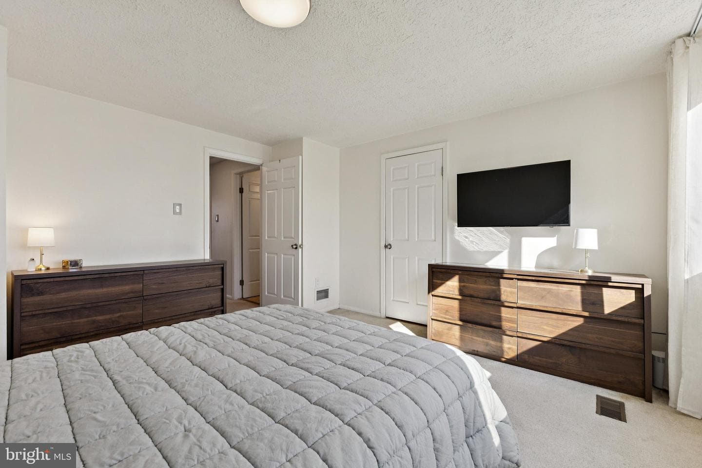 5851 Rock Forest Court photo 25