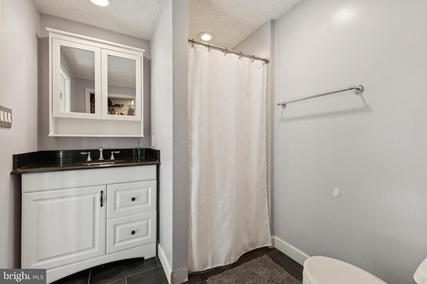 5851 Rock Forest Court photo 26