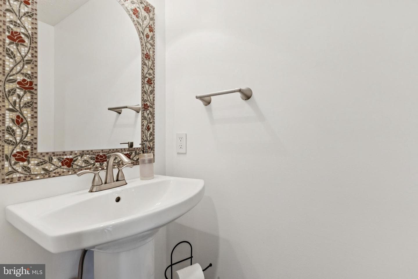 5851 Rock Forest Court photo 35
