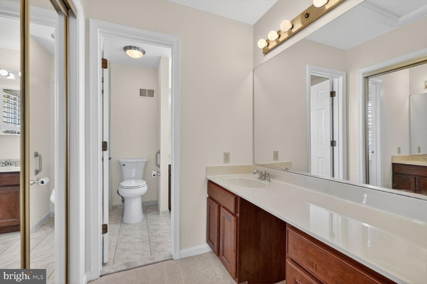 6587 Zoysia Court photo 14