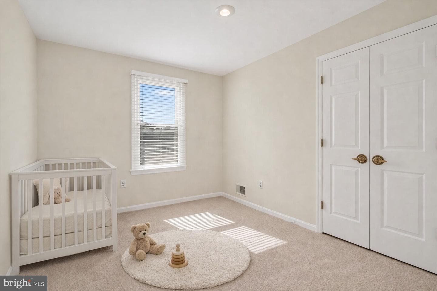 6587 Zoysia Court photo 18