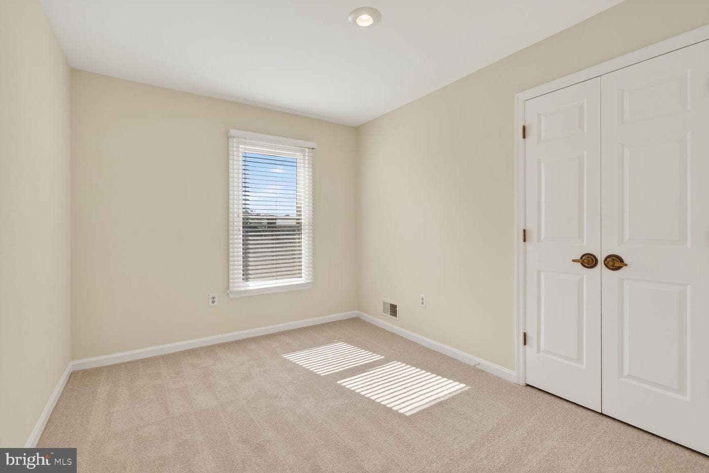 6587 Zoysia Court photo 19