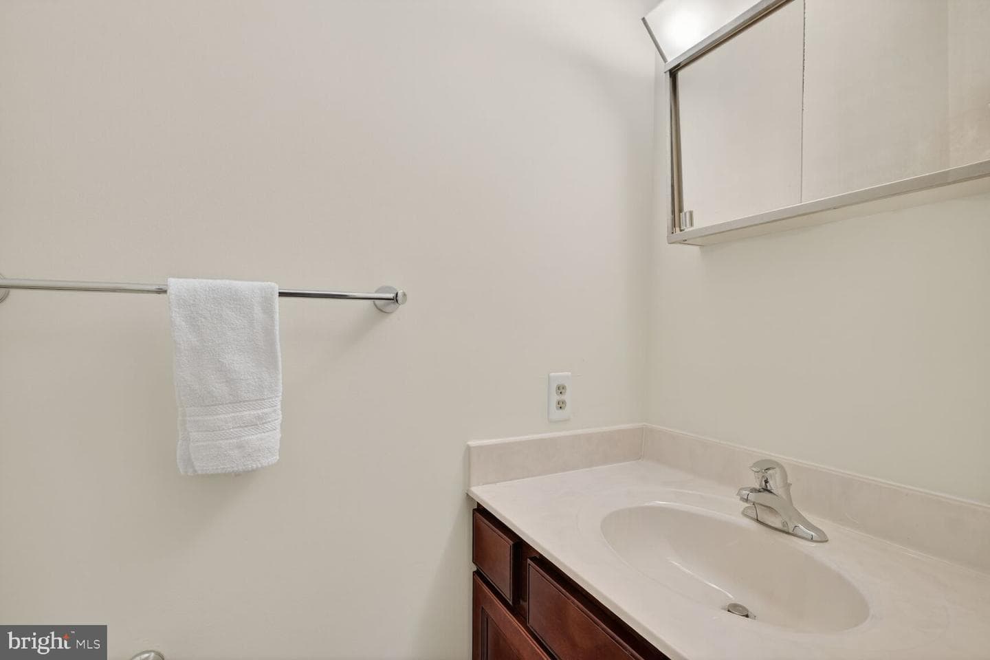6587 Zoysia Court photo 23