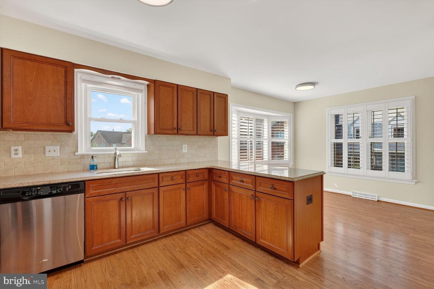 6587 Zoysia Court photo 7