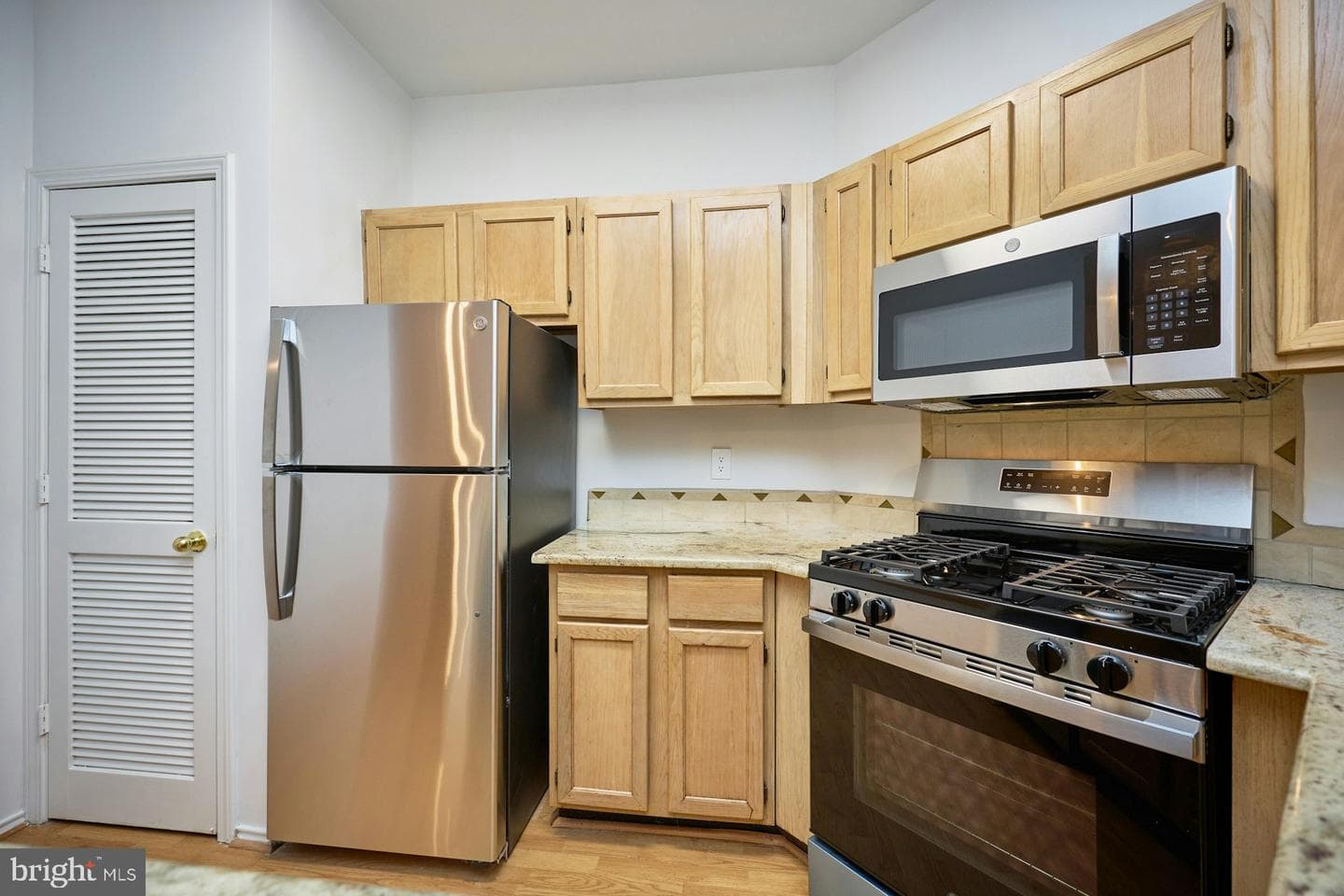 4413 Fair Stone Drive #105 photo 13