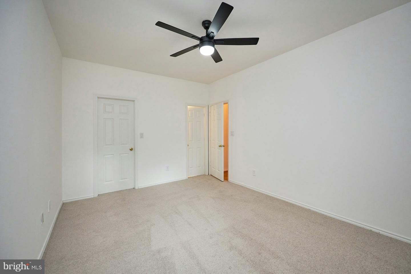 4413 Fair Stone Drive #105 photo 17