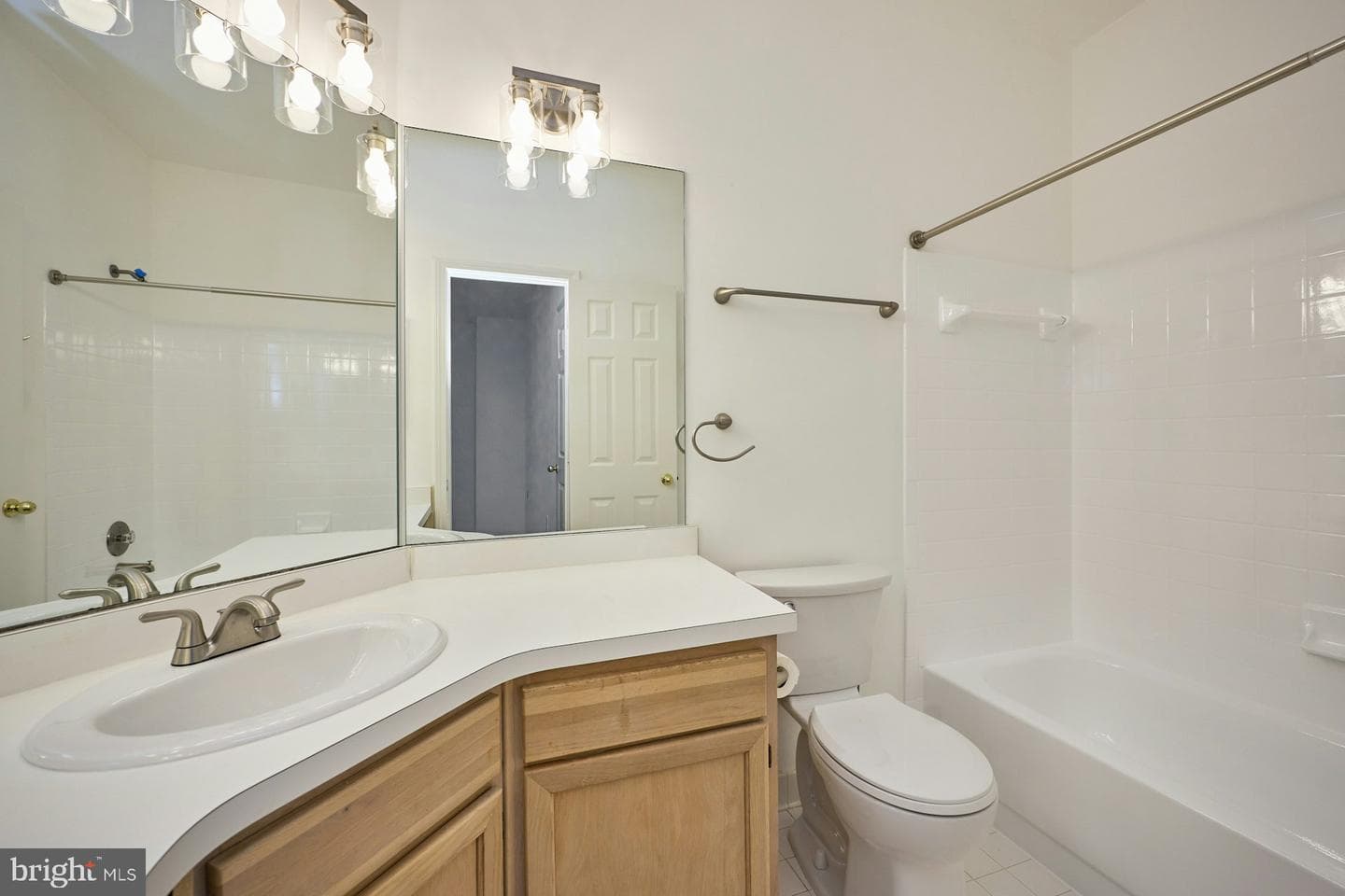 4413 Fair Stone Drive #105 photo 19