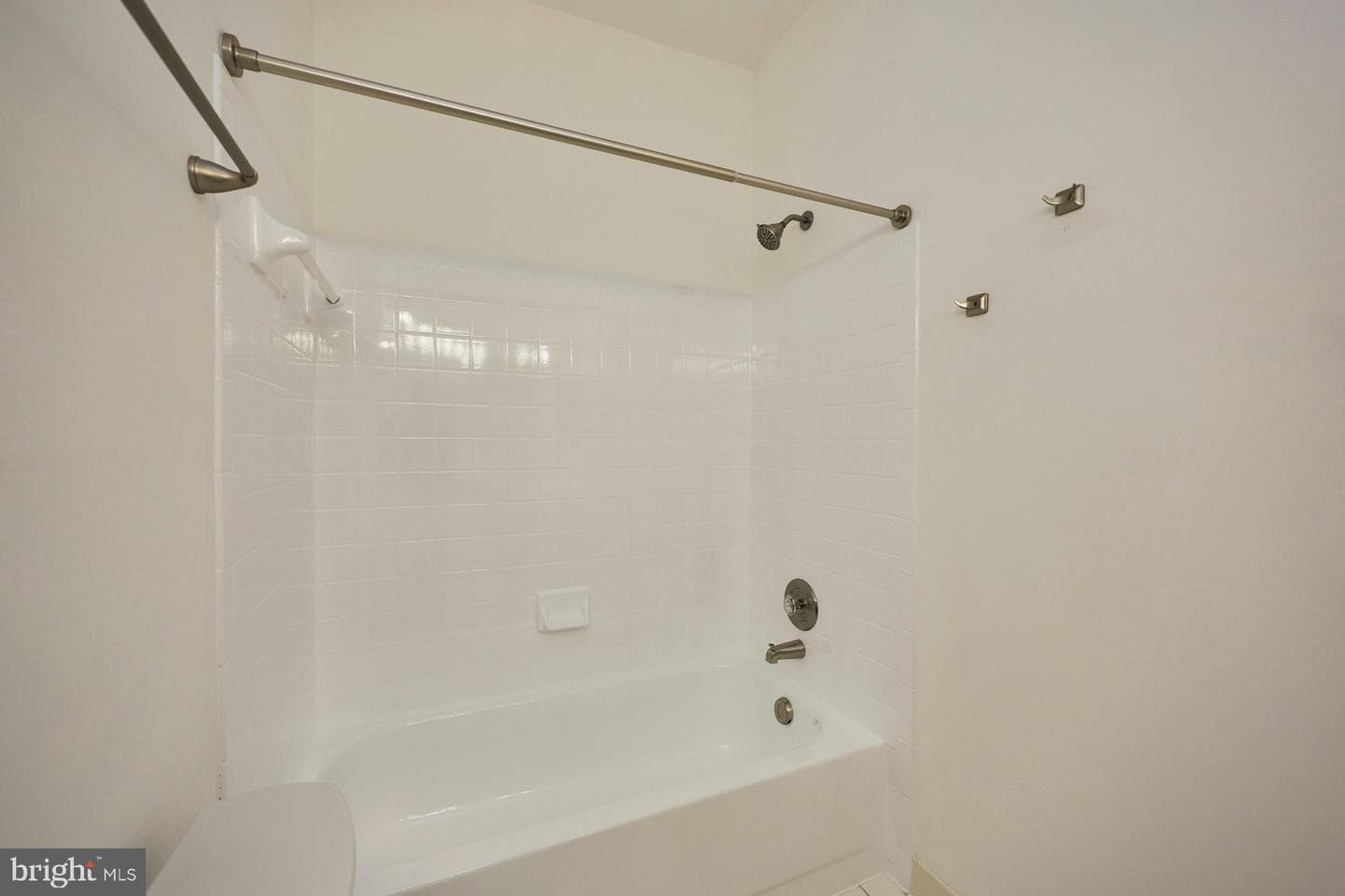 4413 Fair Stone Drive #105 photo 21