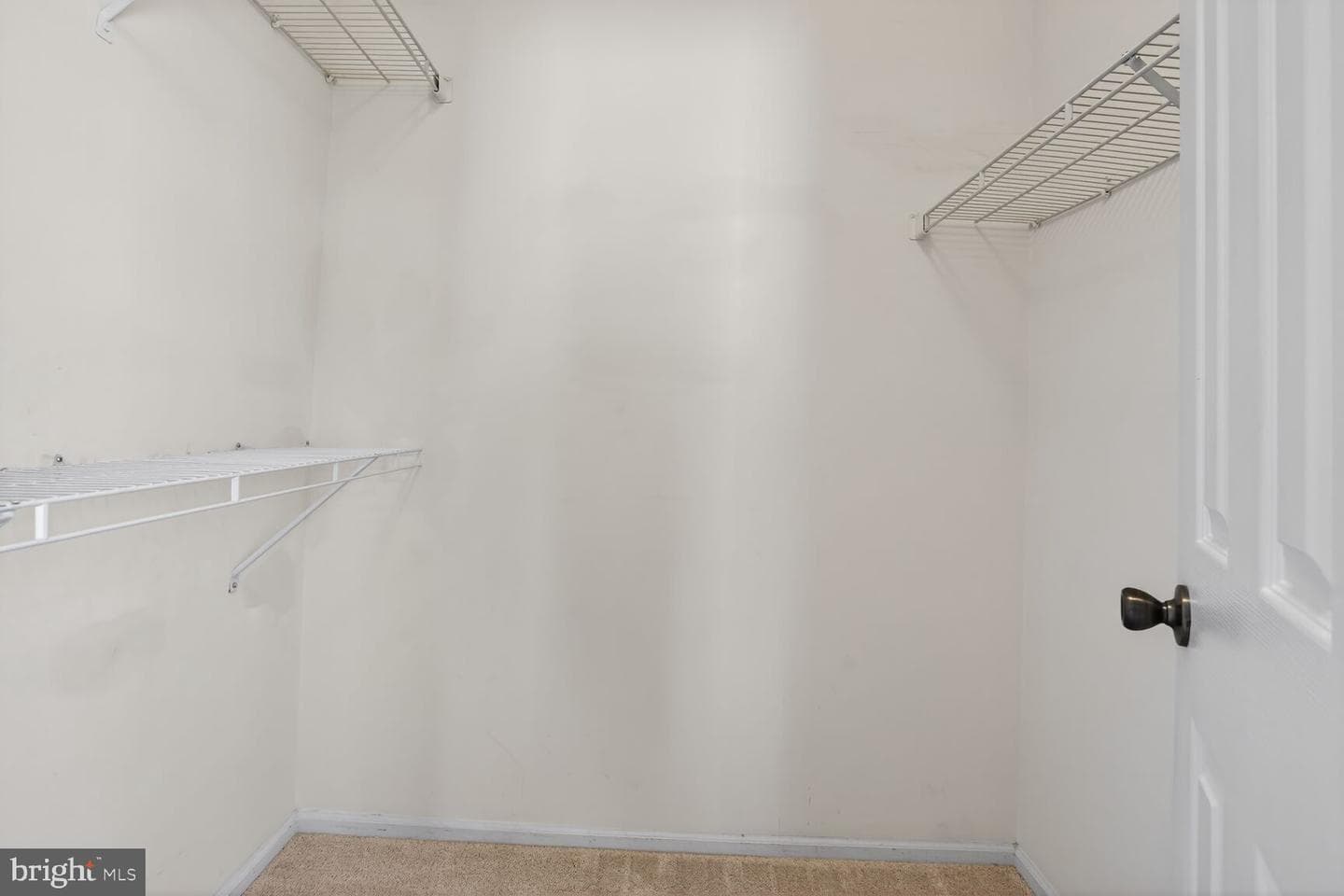 14322 Climbing Rose Way #306 photo 15