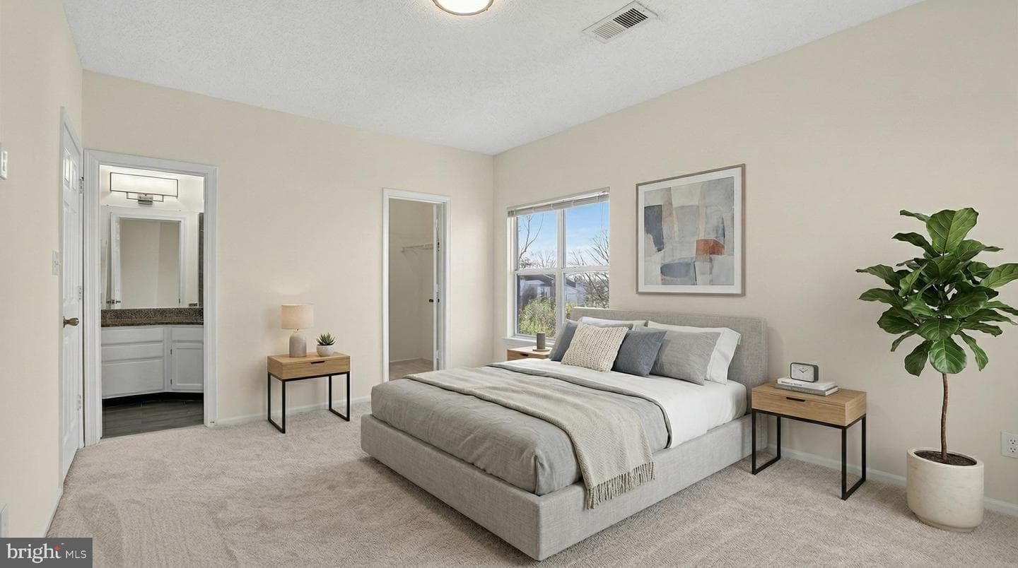14322 Climbing Rose Way #306 photo 2