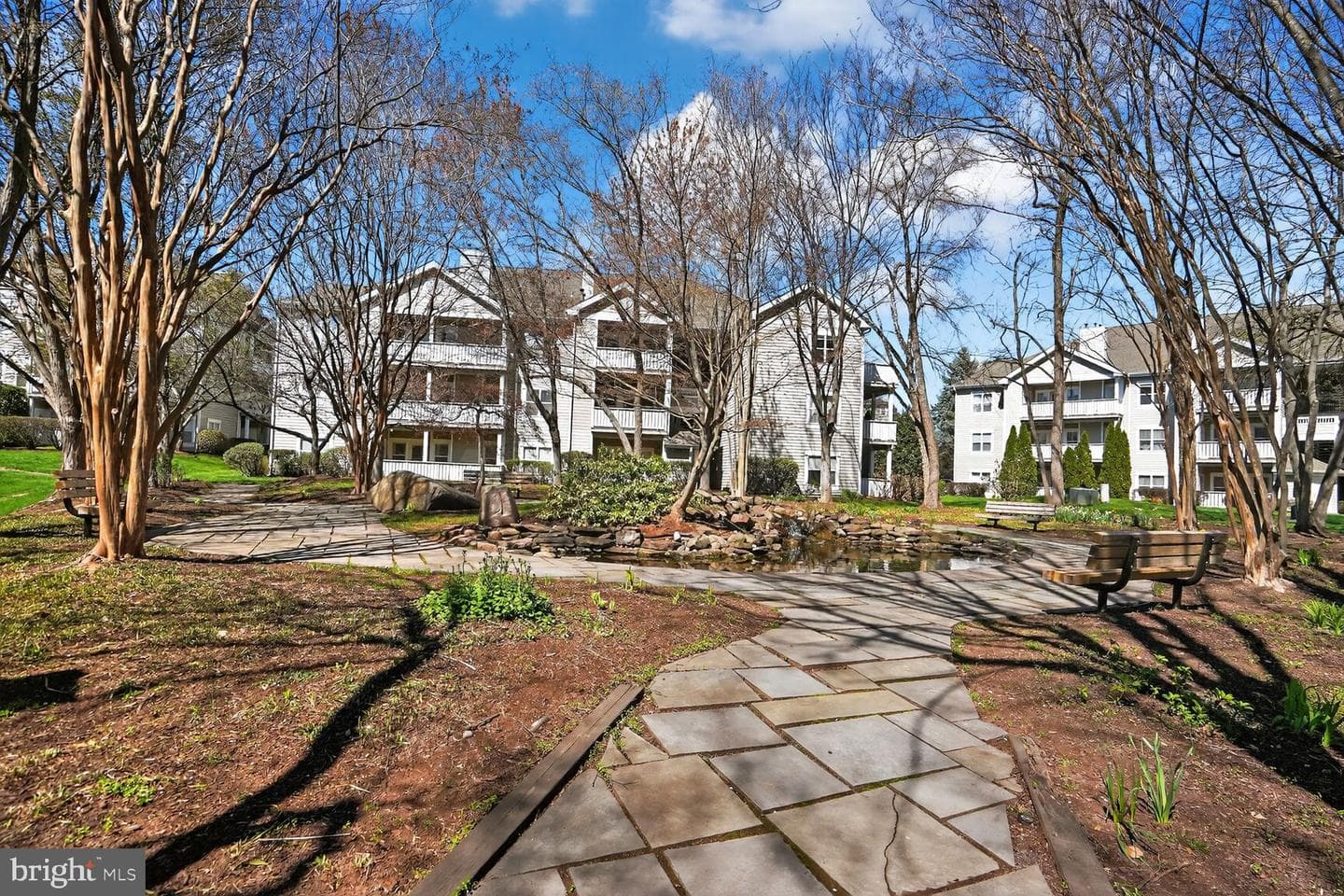 14322 Climbing Rose Way #306 photo 35