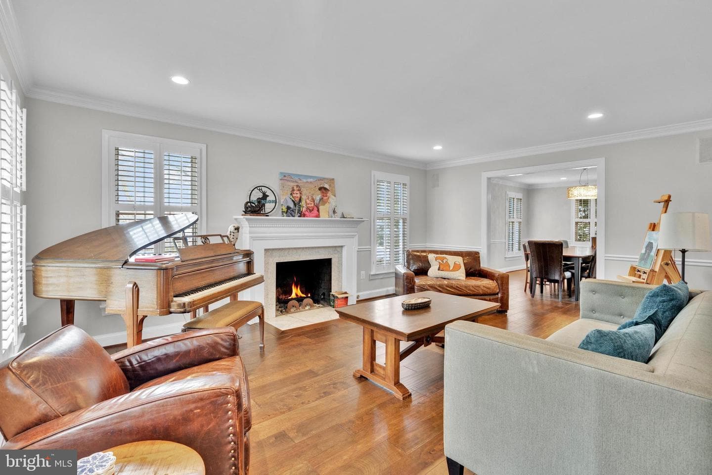 1502 Chain Bridge Court photo 10