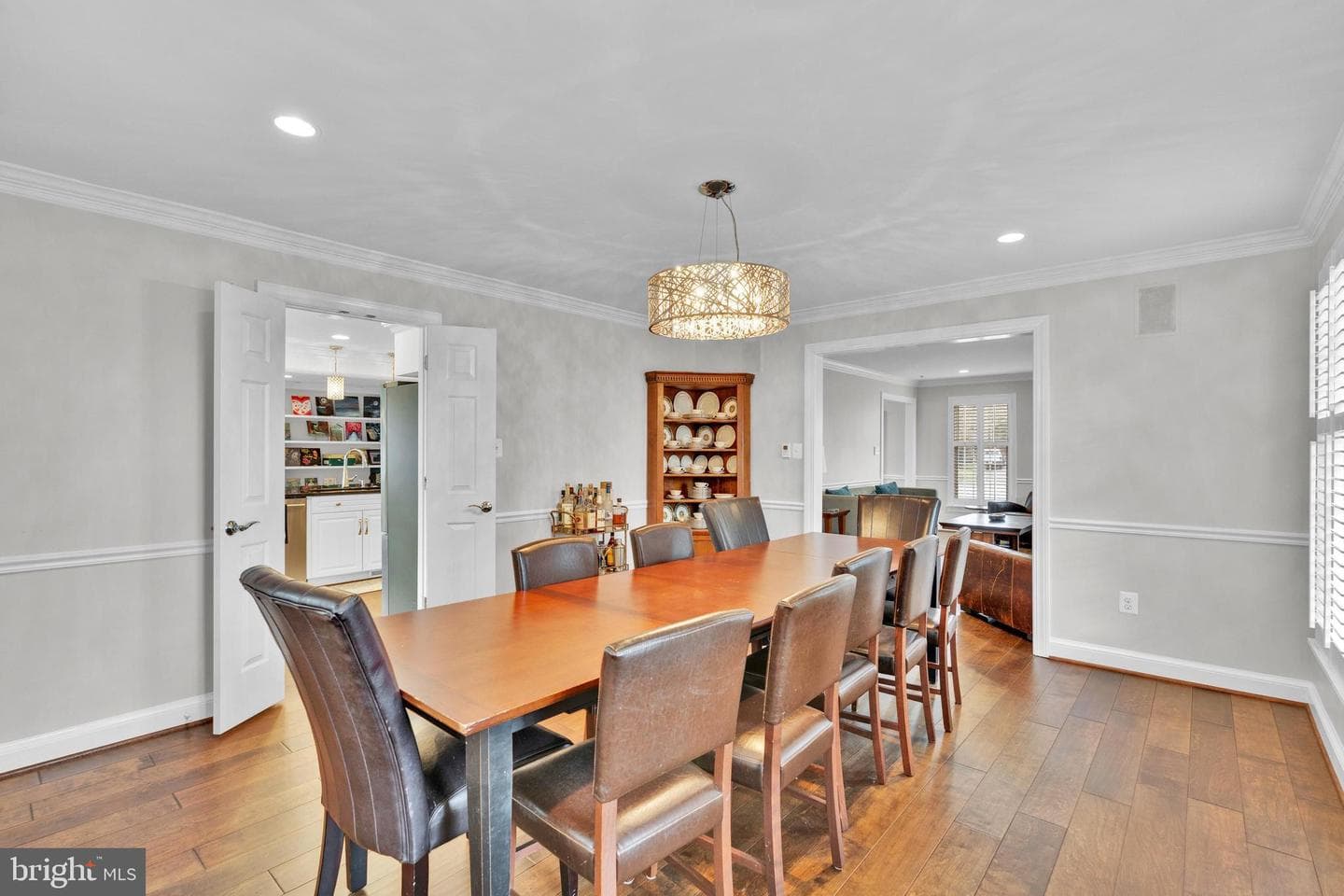 1502 Chain Bridge Court photo 11