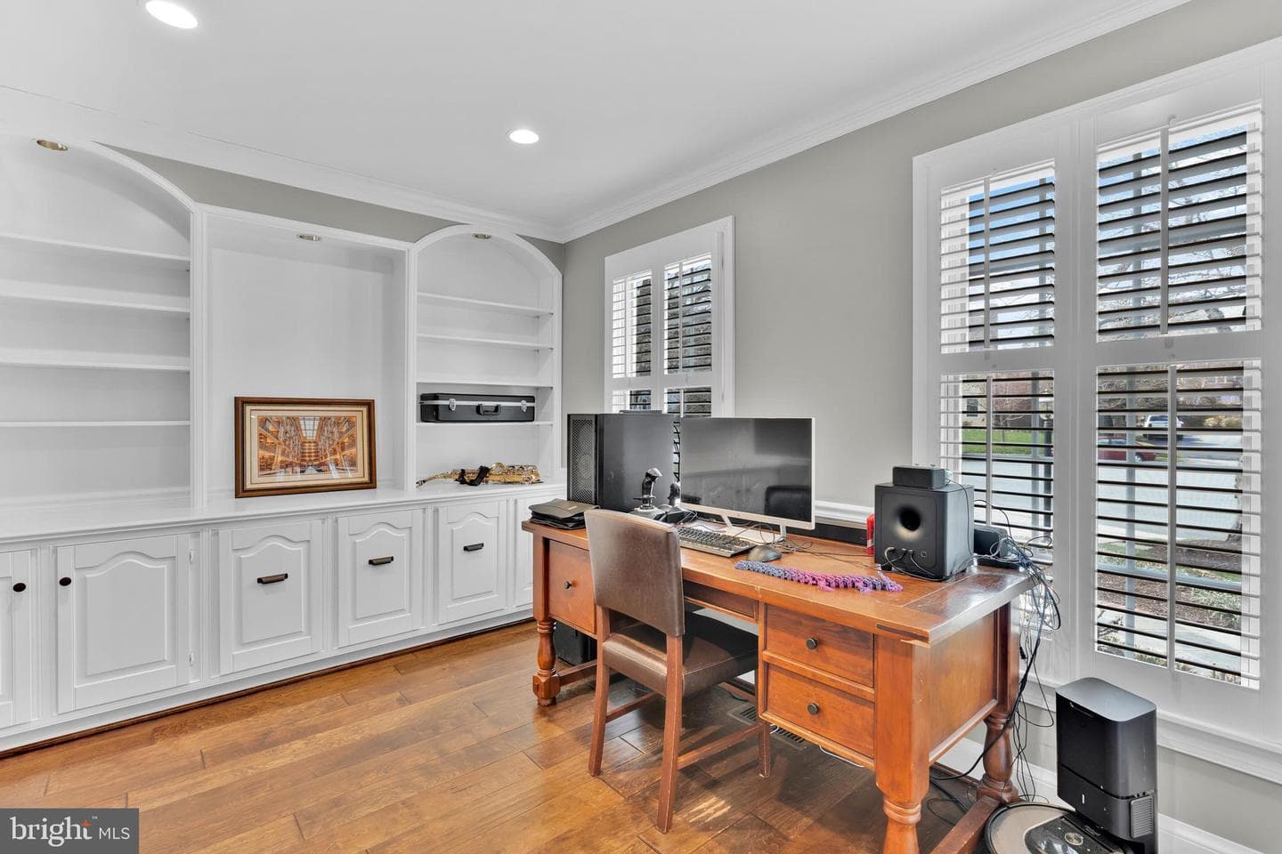 1502 Chain Bridge Court photo 21
