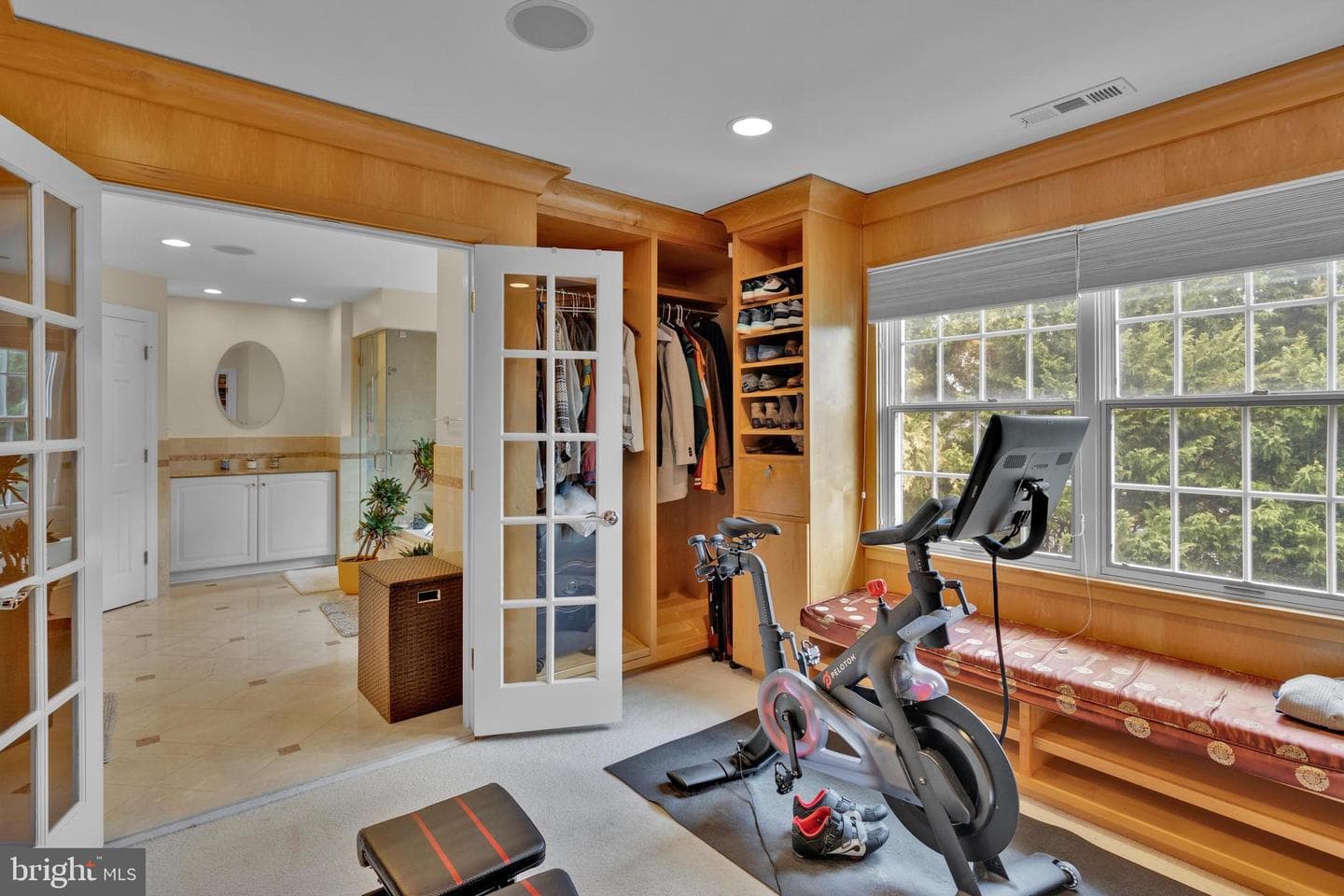 1502 Chain Bridge Court photo 29