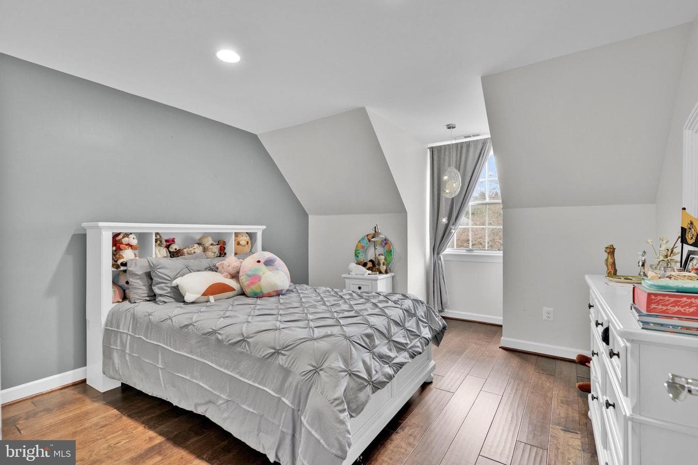 1502 Chain Bridge Court photo 31