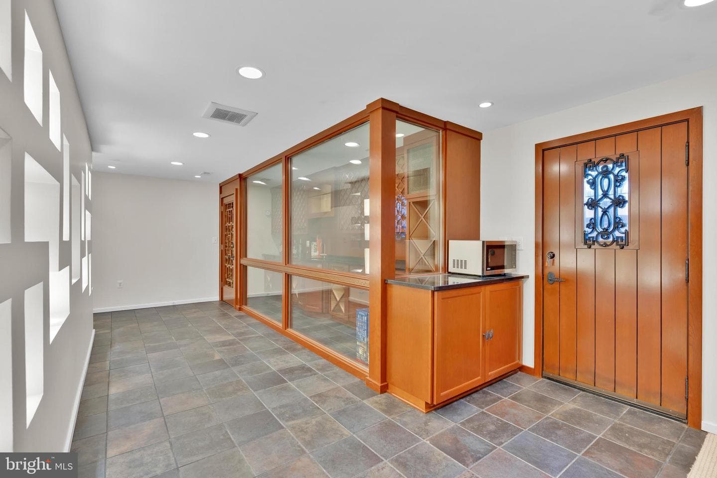 1502 Chain Bridge Court photo 36