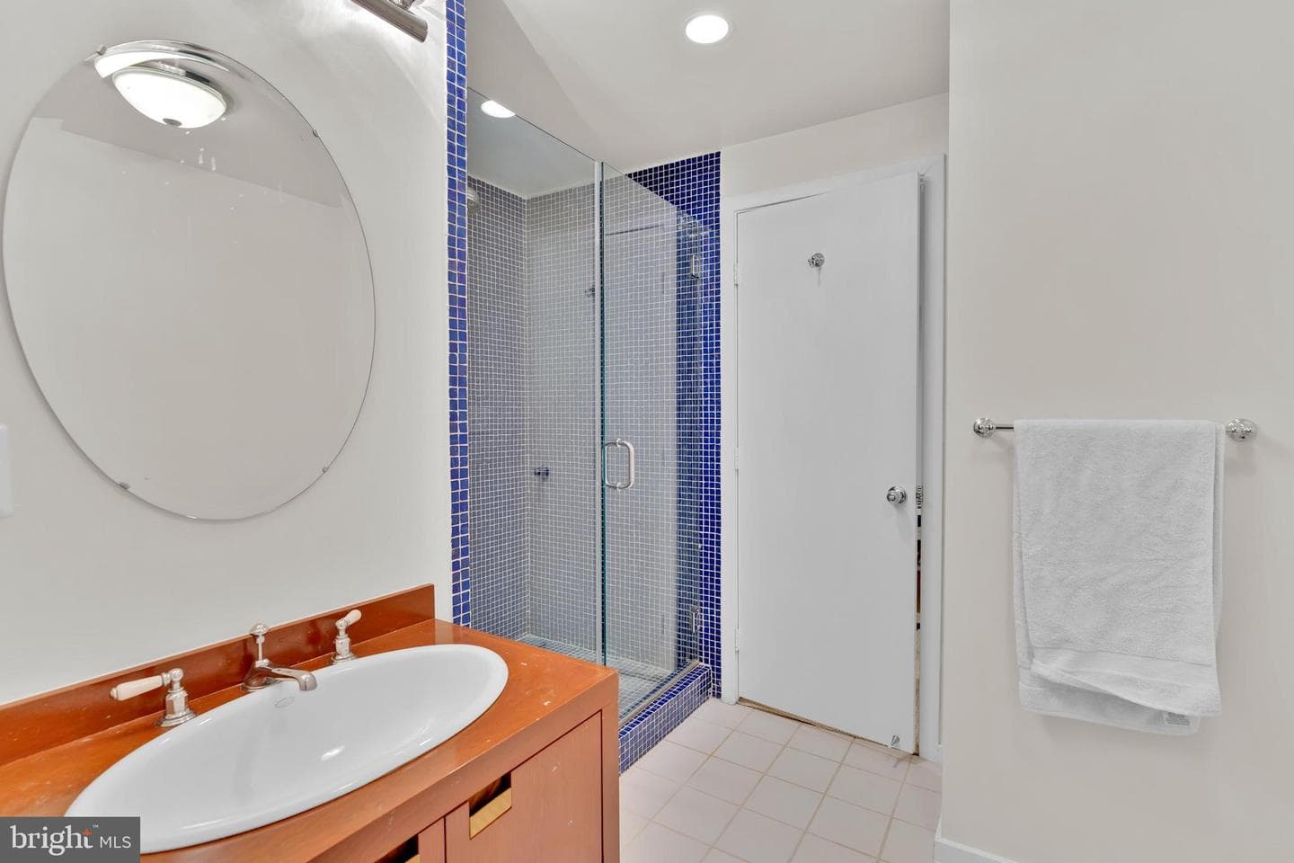 1502 Chain Bridge Court photo 41