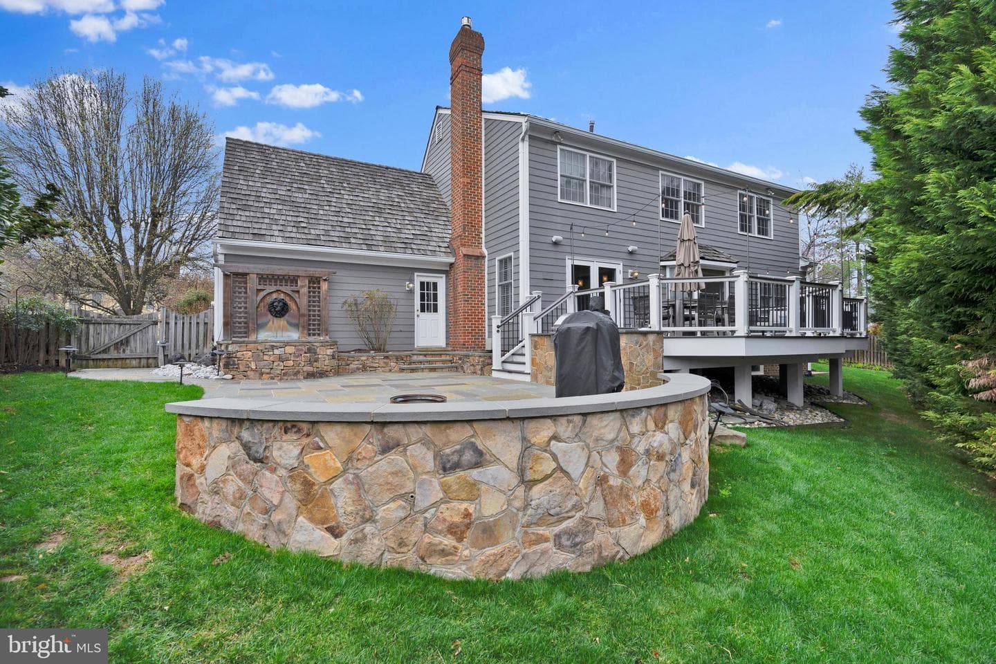 1502 Chain Bridge Court photo 44