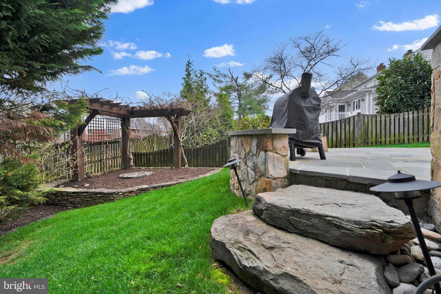 1502 Chain Bridge Court photo 47