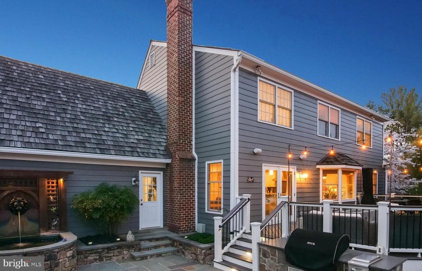 1502 Chain Bridge Court photo 52