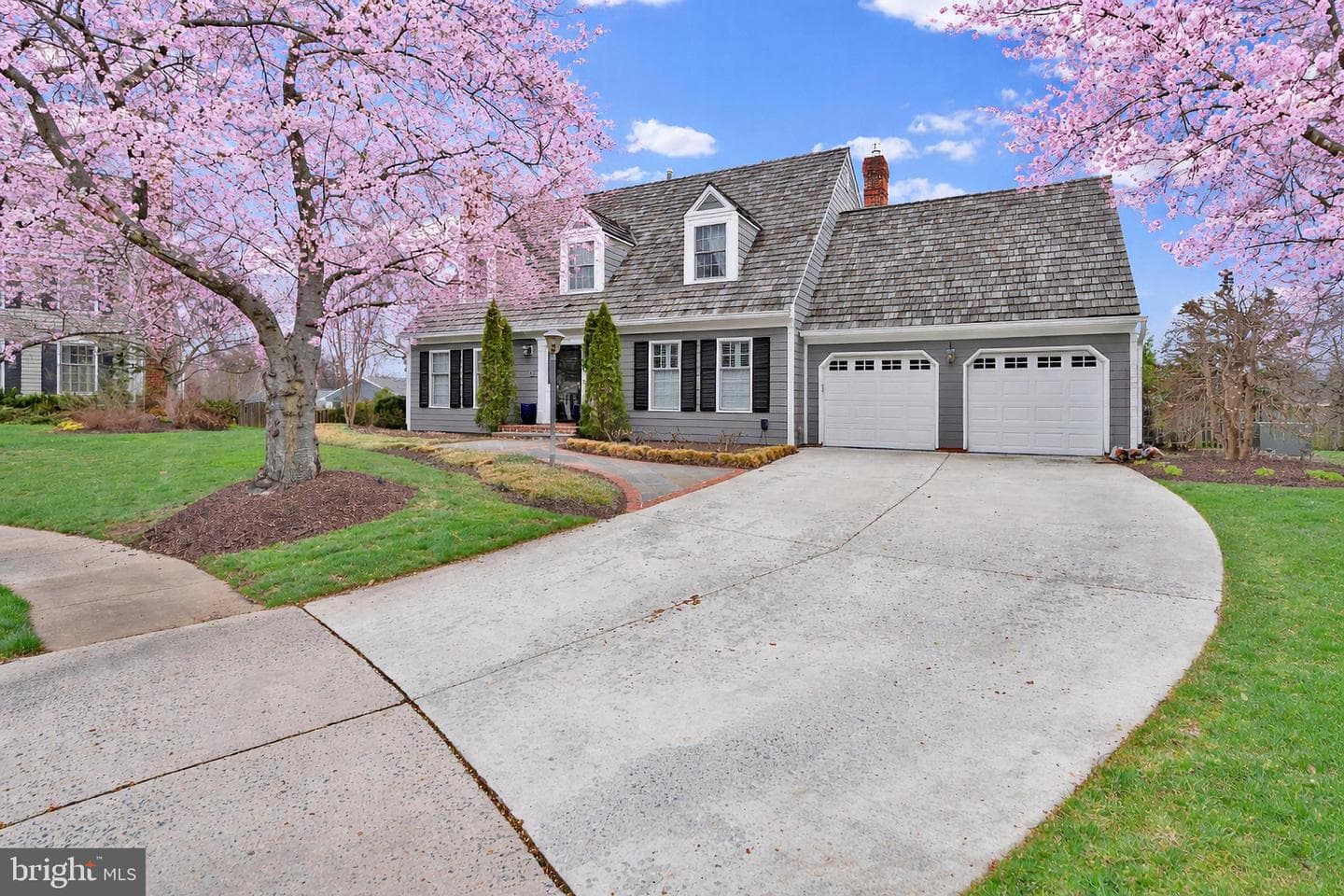 1502 Chain Bridge Court photo 55