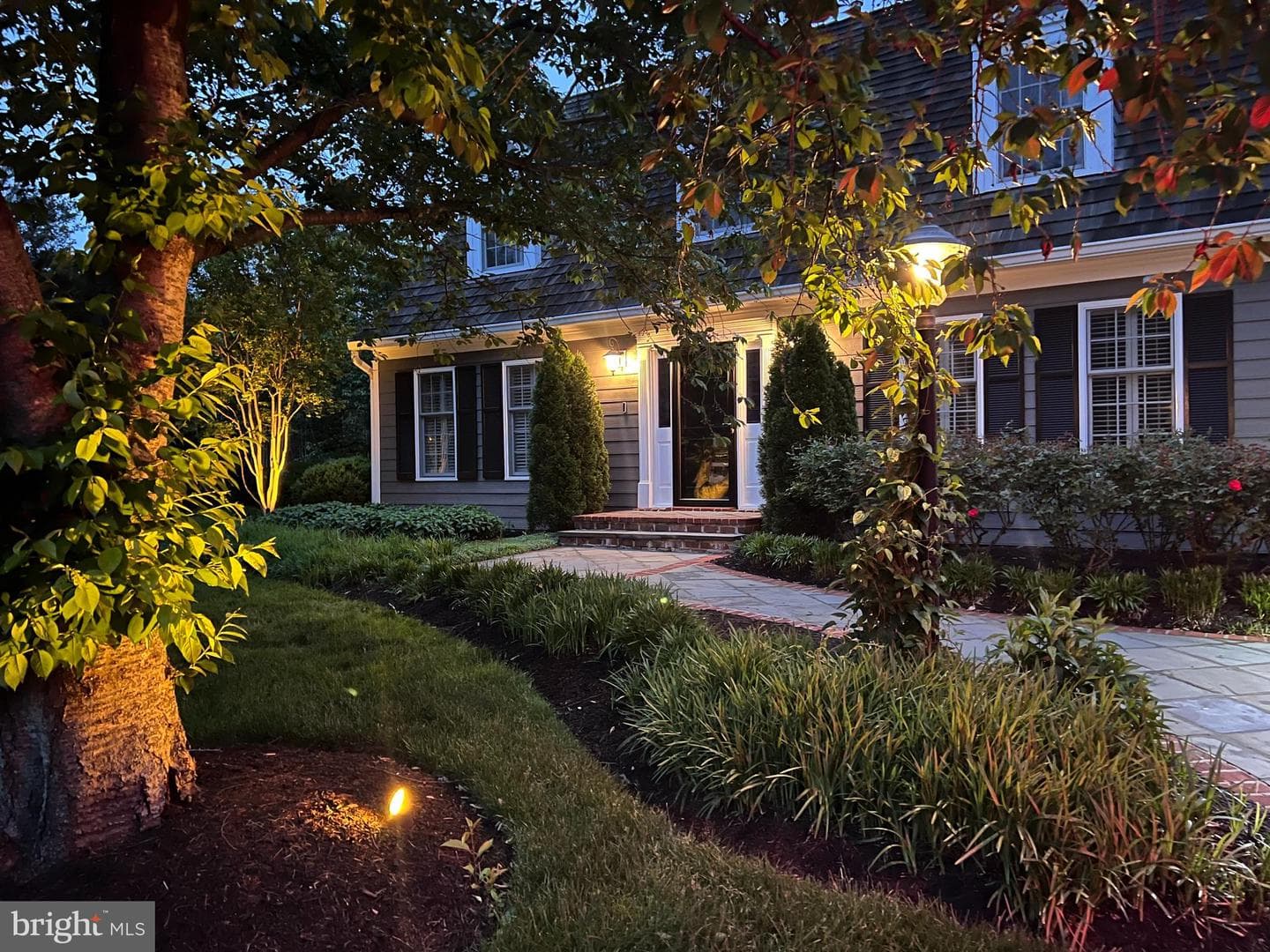 1502 Chain Bridge Court photo 6