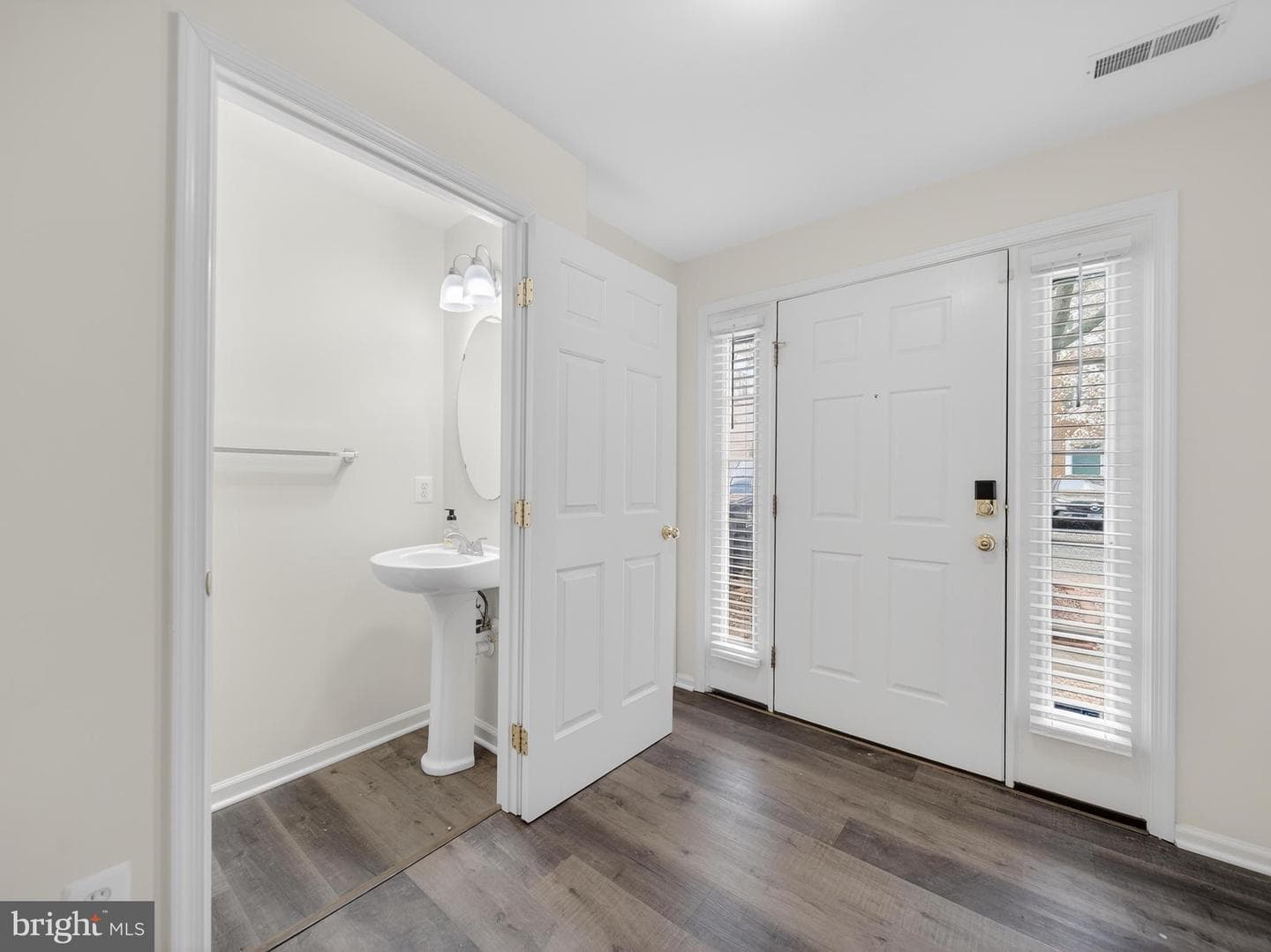 13662 Saint Johns Wood Place photo 10