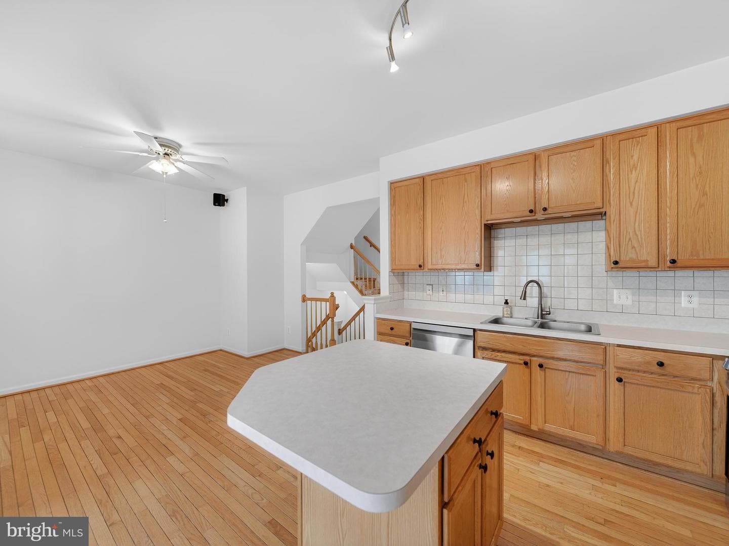 13662 Saint Johns Wood Place photo 21