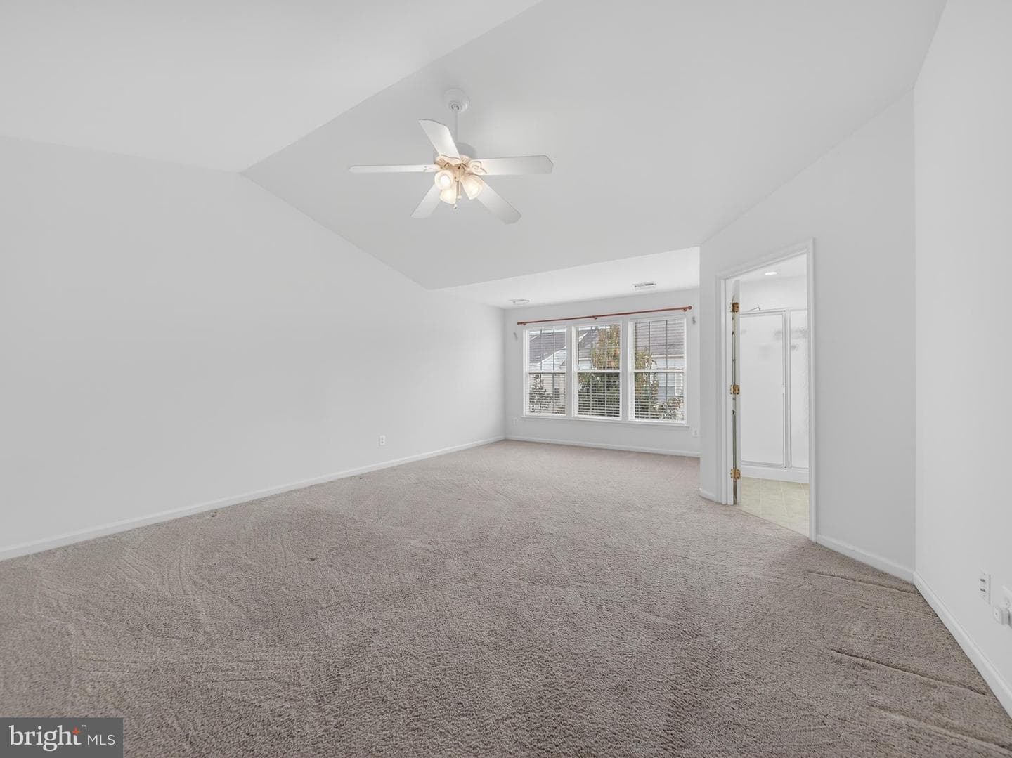 13662 Saint Johns Wood Place photo 26