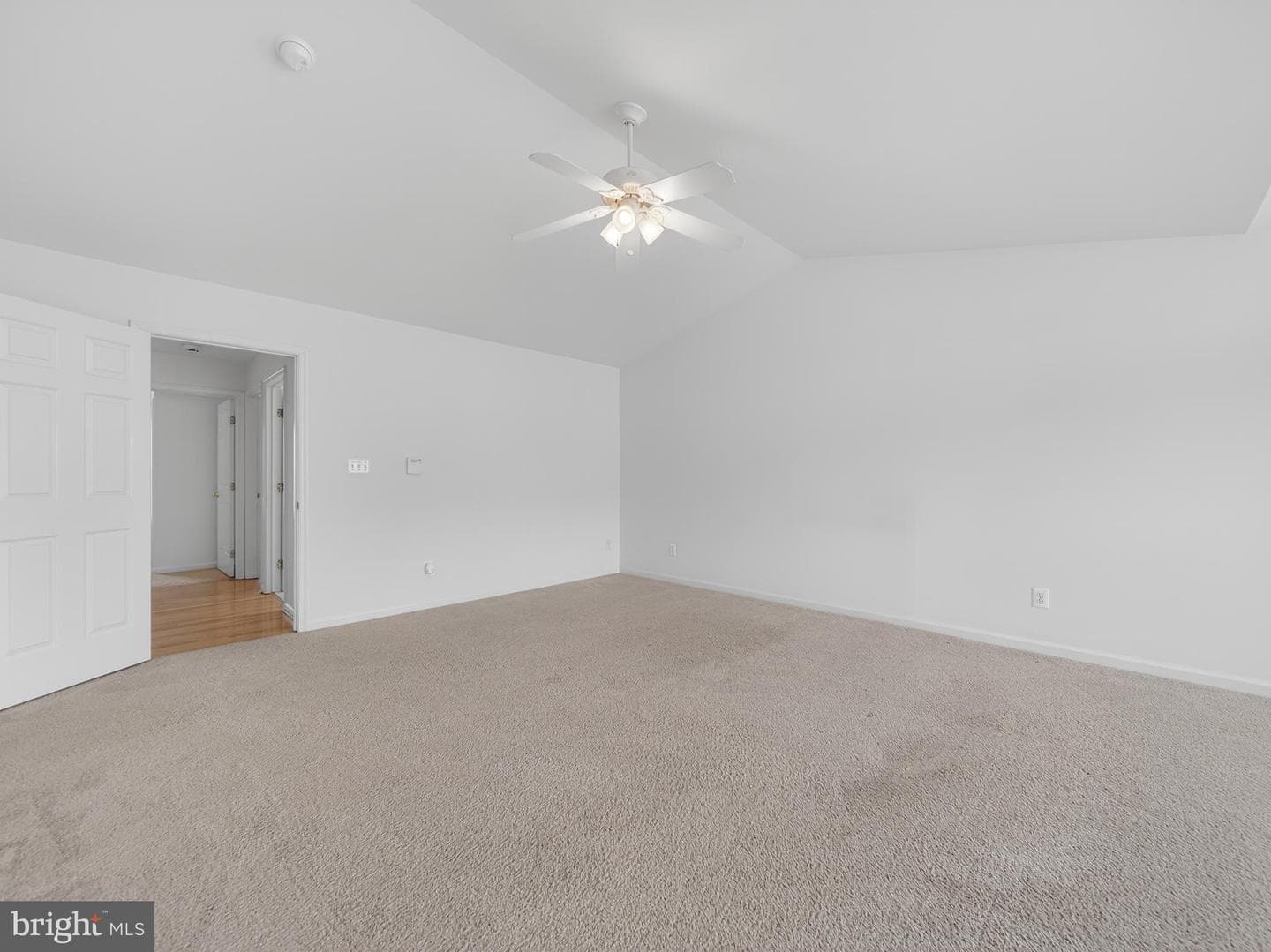 13662 Saint Johns Wood Place photo 29