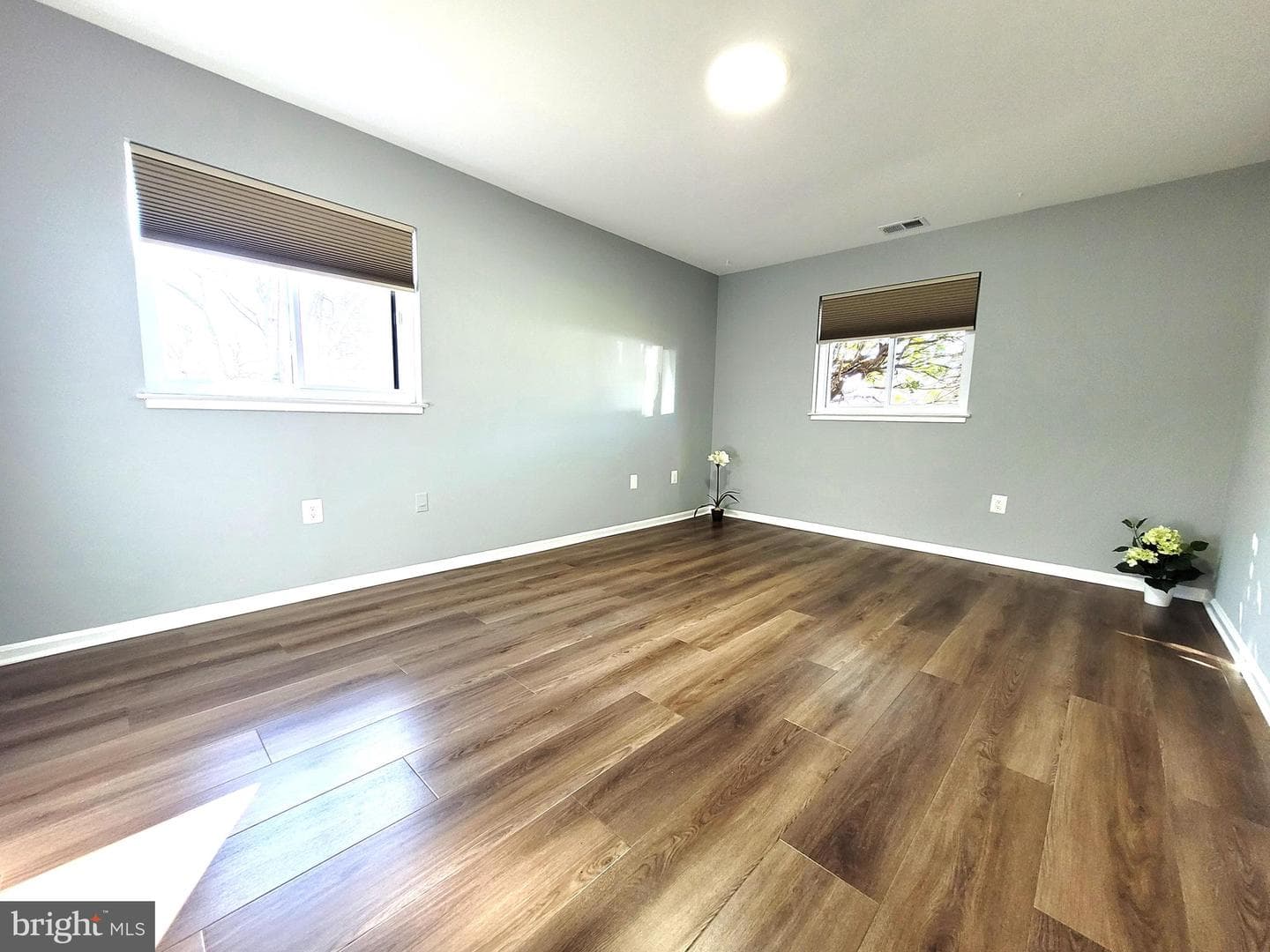 9800 Kingsbridge Drive #2 photo 18