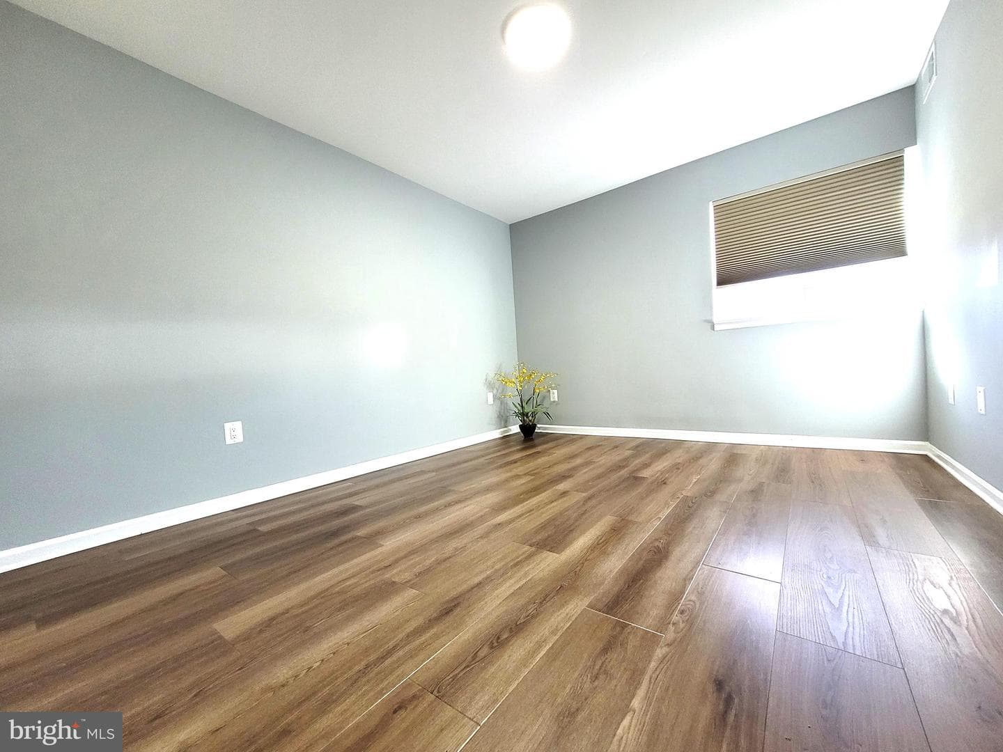 9800 Kingsbridge Drive #2 photo 26