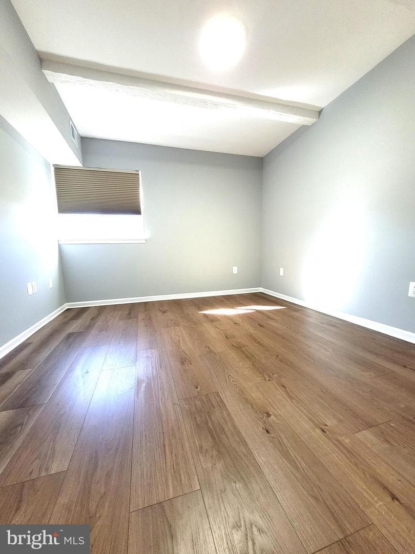 9800 Kingsbridge Drive #2 photo 33