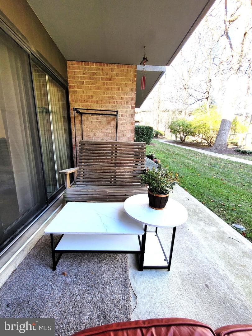 9800 Kingsbridge Drive #2 photo 42