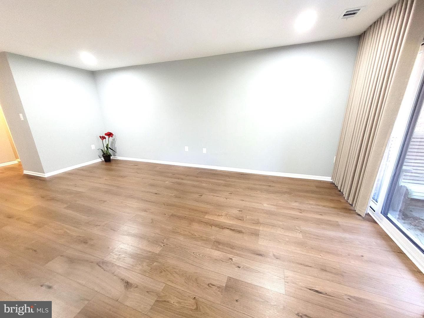 9800 Kingsbridge Drive #2 photo 5