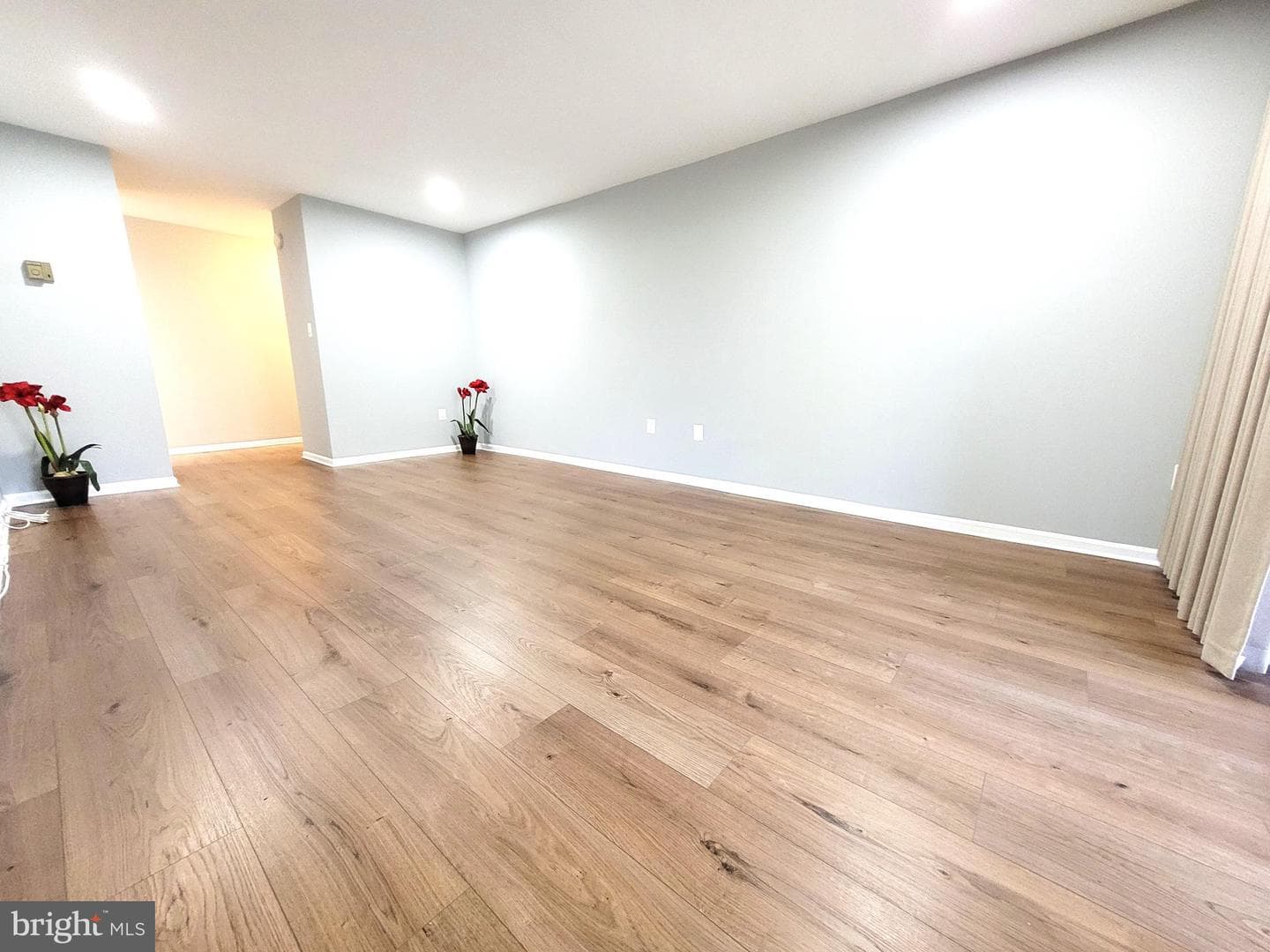 9800 Kingsbridge Drive #2 photo 6