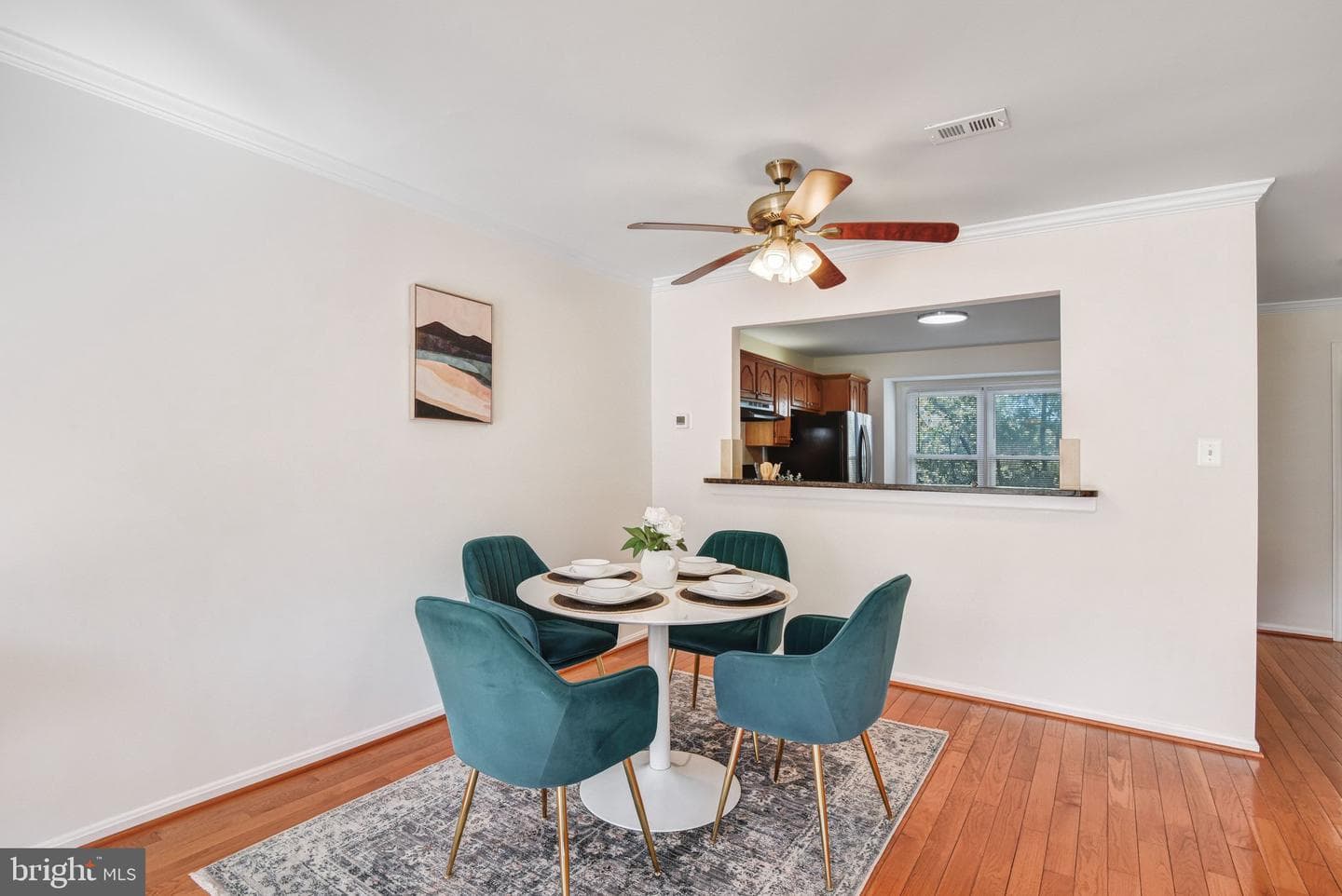 13847 Coleman Court photo 16