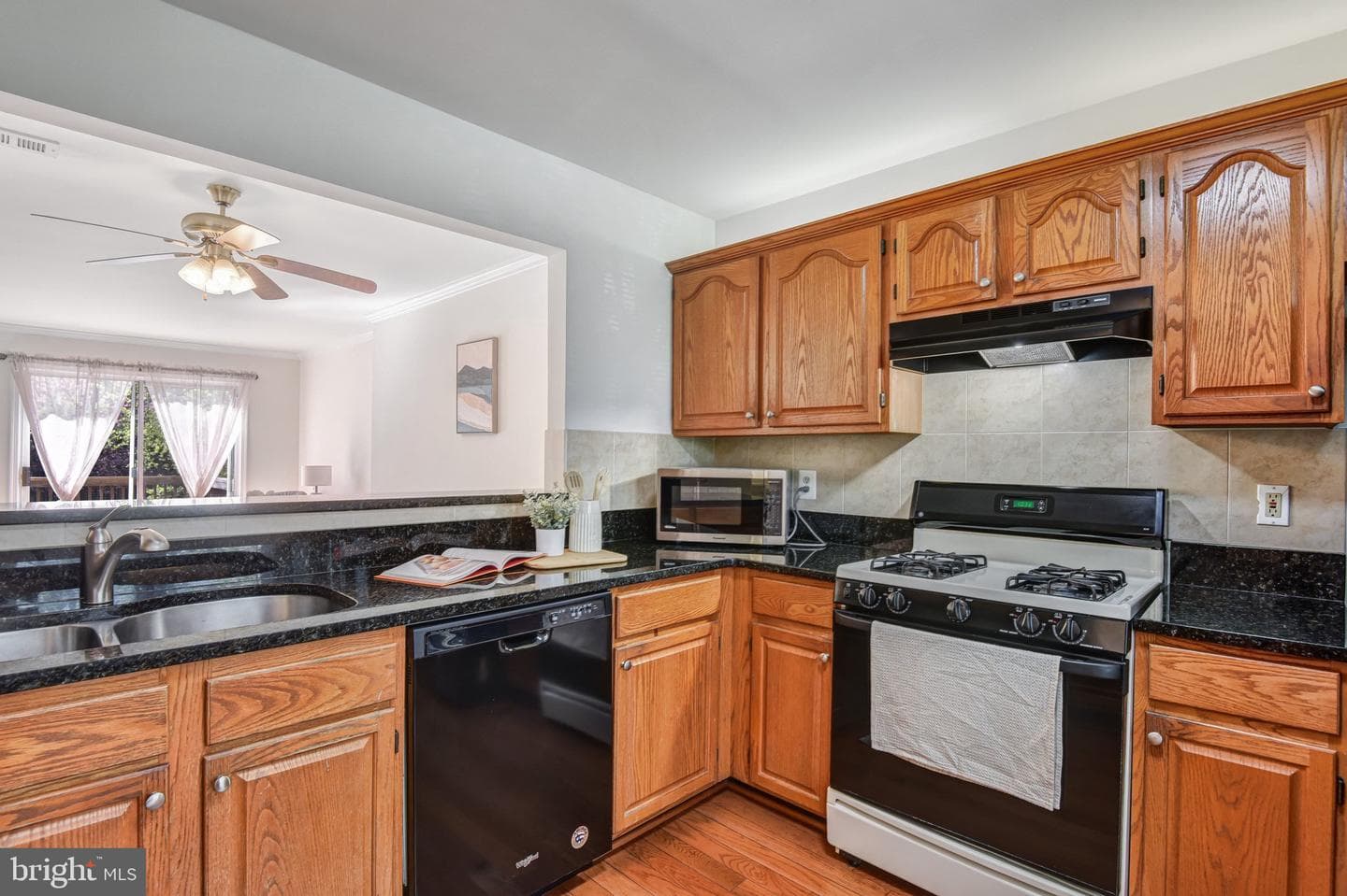 13847 Coleman Court photo 23