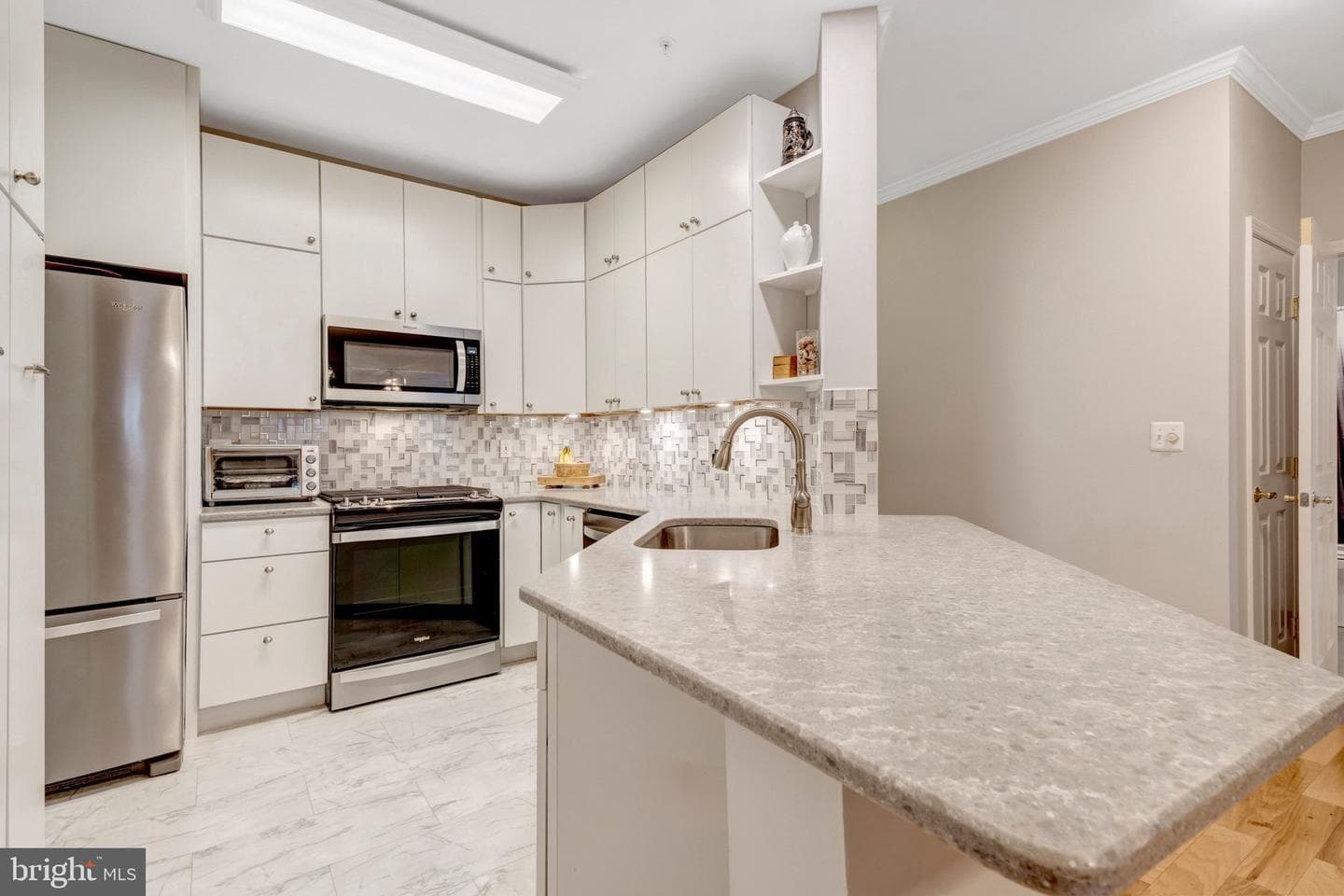 4310 Cannon Ridge Court #75 photo 6